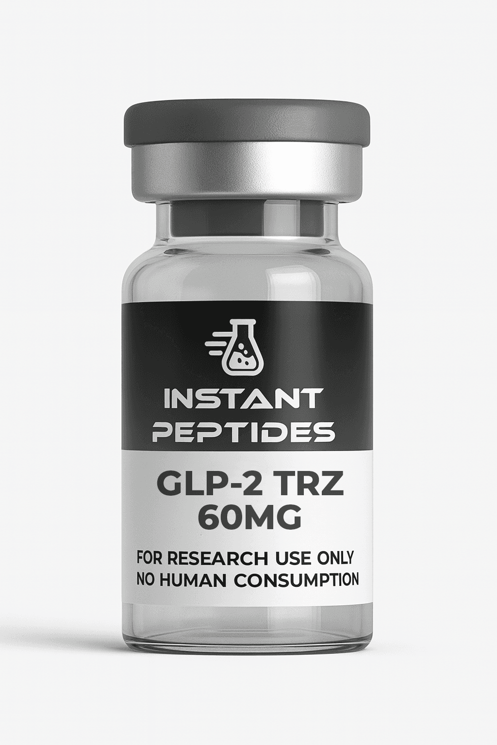 GLP-2 TRZ 10MG