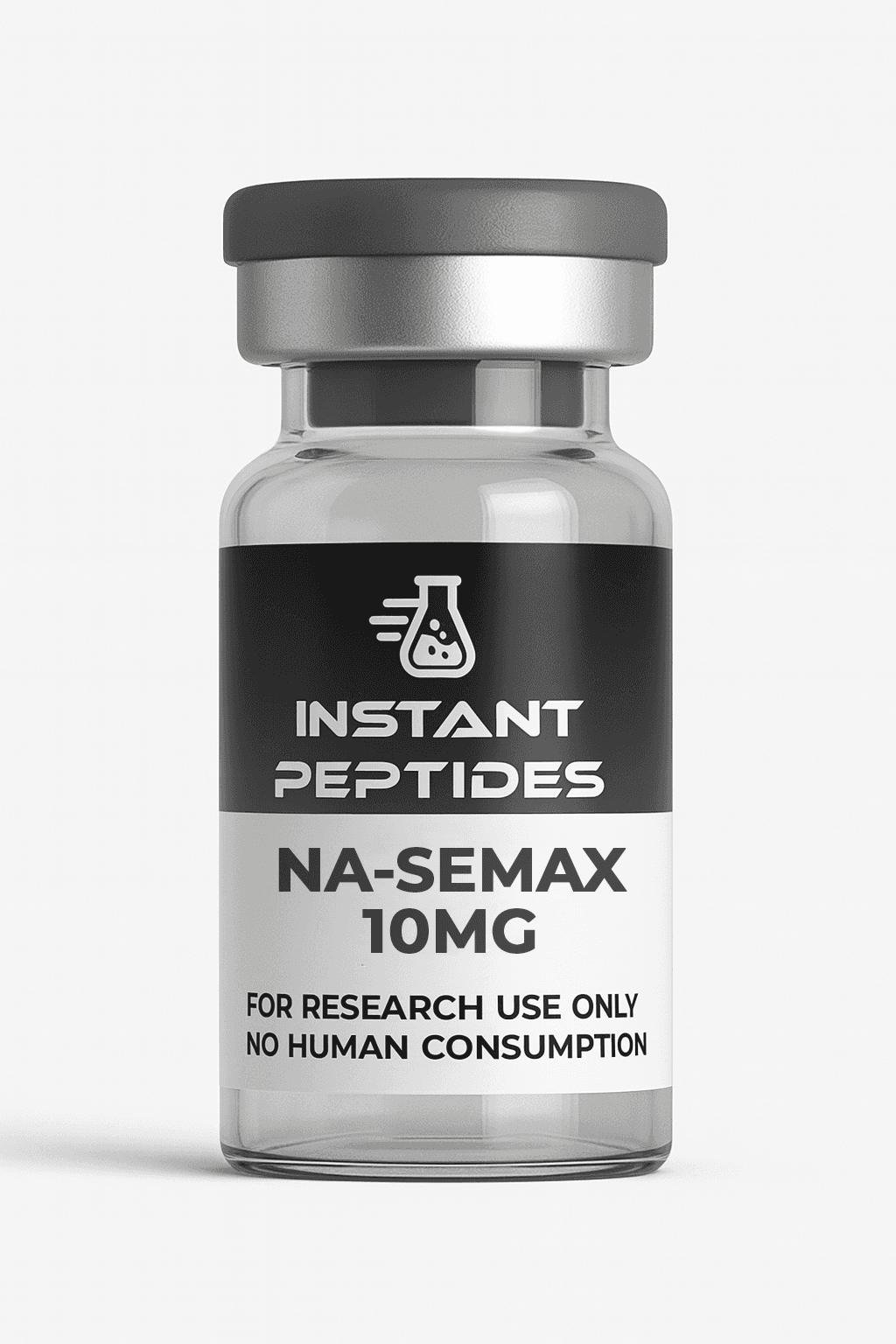 NA-SEMAX-10mg