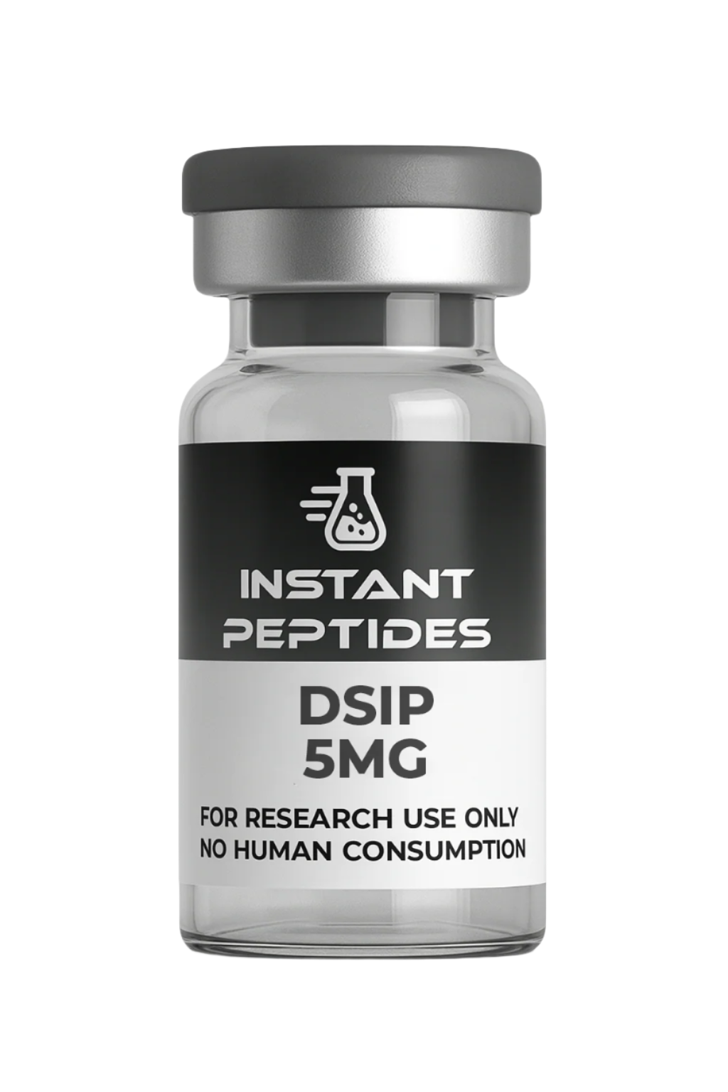 DSIP 5mg