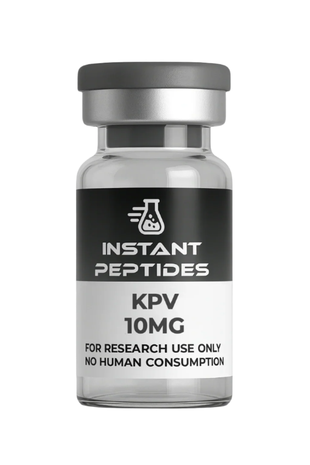 KPV 10mg