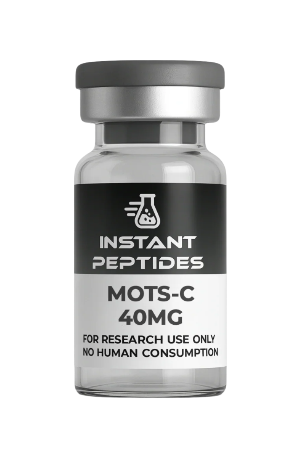 MOTS-c 40mg