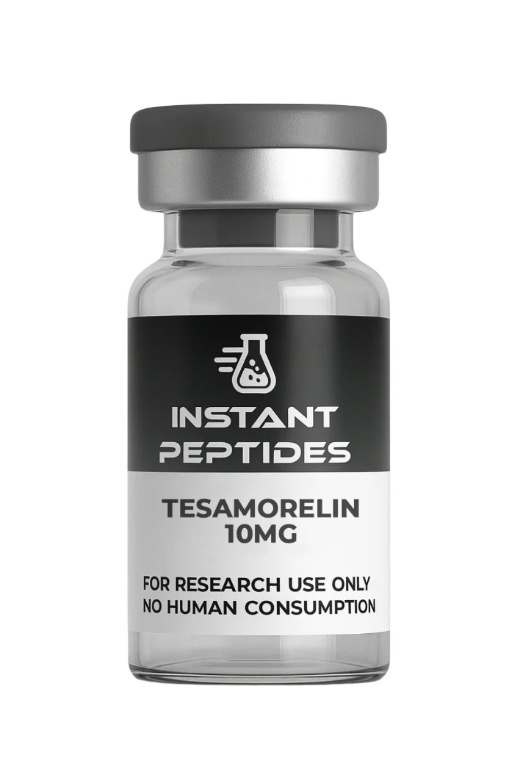 Tesamorelin 10mg