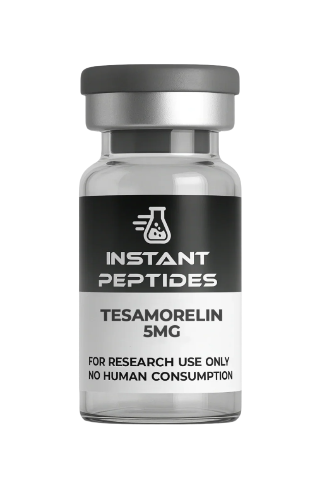 Tesamorelin 5mg