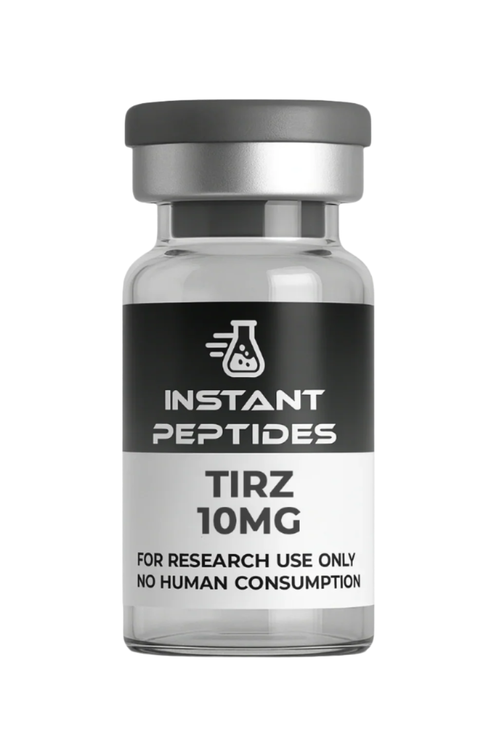 Tirzepatide 10mg