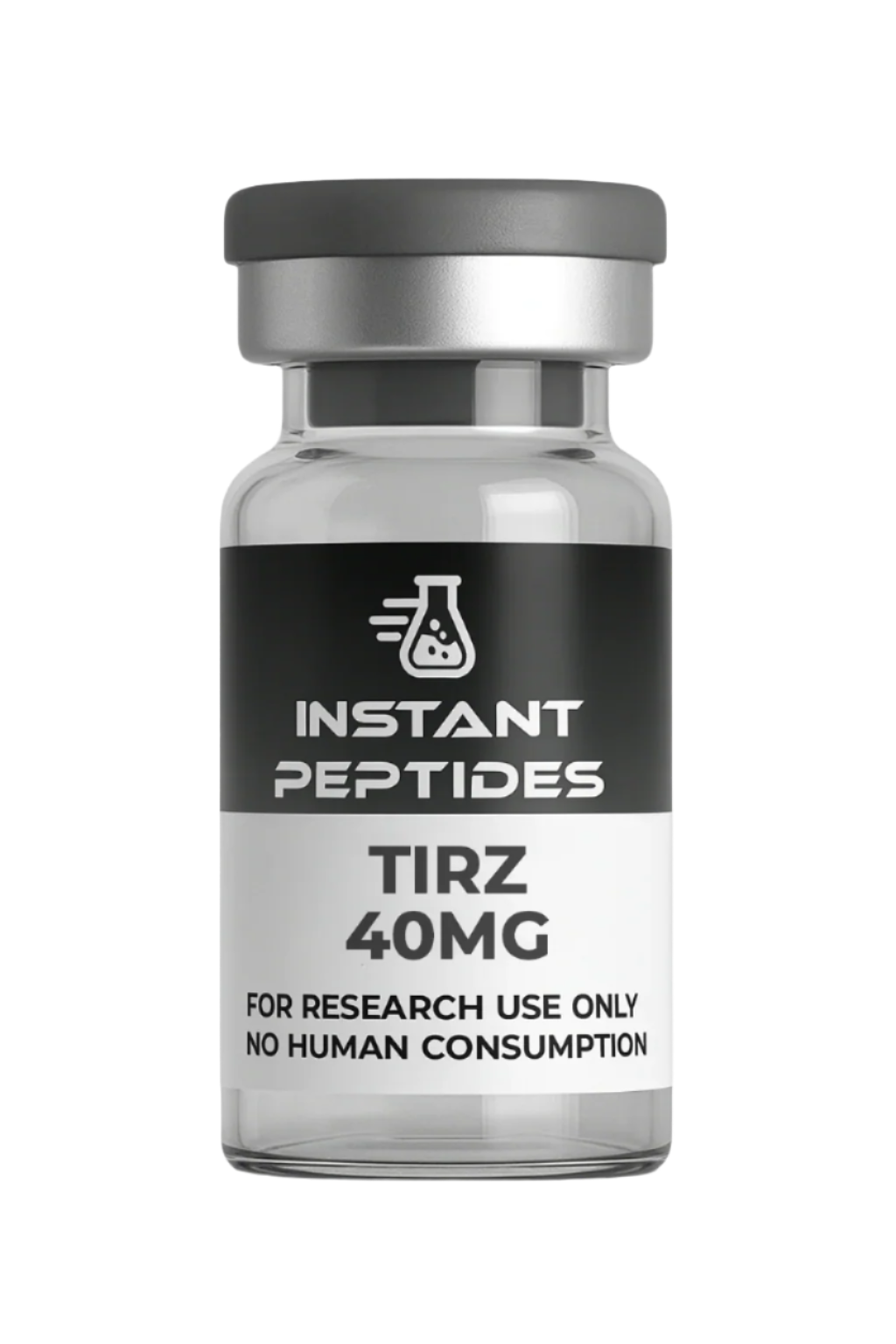Tirzepatide 40mg